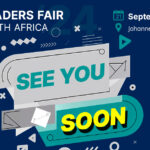 Your Chance to Connect with Finance Experts This Weekend at South Africa Traders Fair 2024