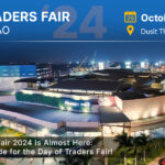 Join Davao’s Thriving Financial Community at the Davao Traders Fair 2024 – An Unmissable Event for Finance Enthusiasts