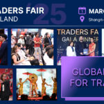 Bangkok to Host Thailand Traders Fair 2025, Bringing Global Finance Expertise to Asia’s Financial Heart