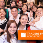 Hong Kong Traders Fair 2024: Trusted Financial Insights Await This 14 December