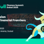 FastBull Finance Summit Dubai 2025: Global Vision Leading Financial Frontiers