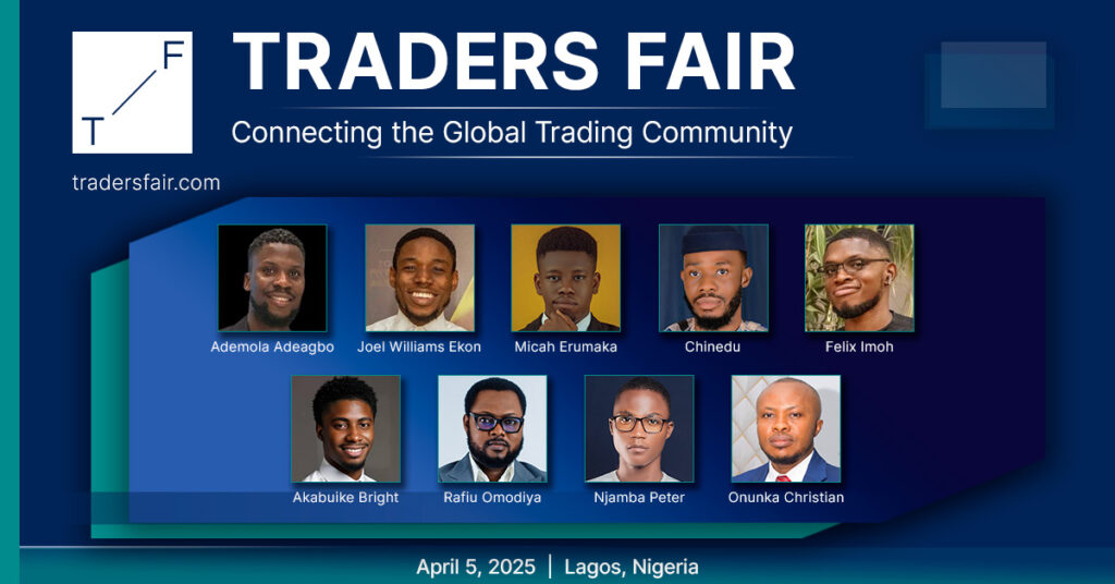 TF-lagos_speakers_1200x628