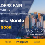 Traders Fair Manila 2025: Meet the Leading Global Sponsors Shaping the Future of Trading