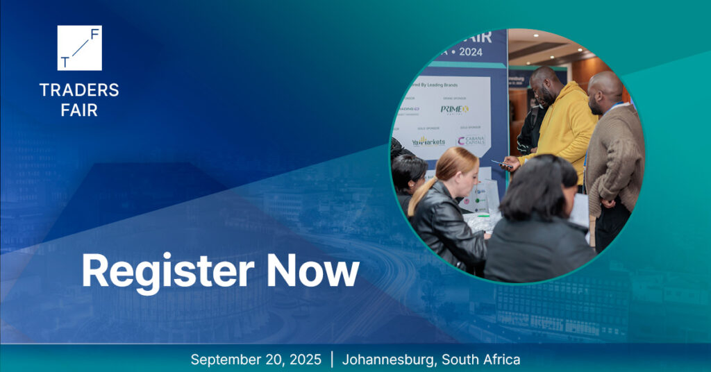 TF-africa_RegisterNow_1200x628