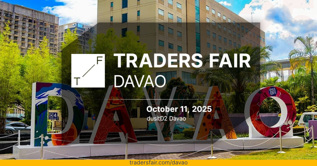 TF-davao_gen_1200x628-3