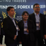 Manila Traders Fair 2025 Wraps Up with a Day of Learning and Connection