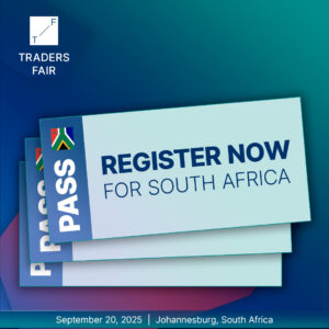 TF-africa_register_ticket_1080x1080