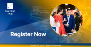 TF-davao_RegisterNow_1200x628