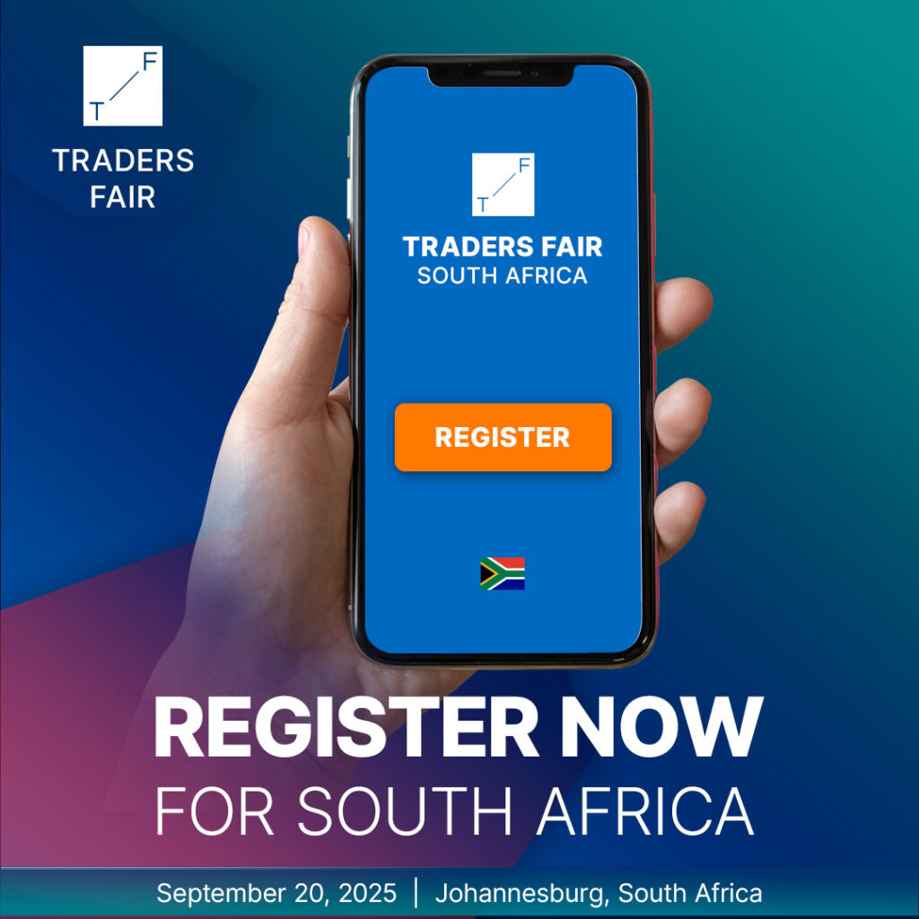 TF-africa_register_phone_1080x1080