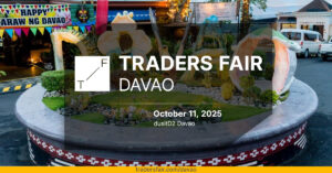 TF-davao_gen_1200x628-4