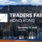 Step Onto the Stage at Hong Kong Traders Fair 2025