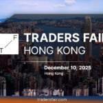Traders Fair Hong Kong 2025 – A Day for Traders, Investors, and Finance Enthusiasts to Connect and Grow