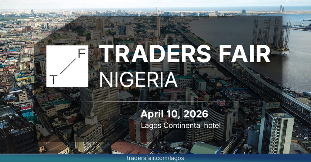 TF-lagos_gen_1200x628