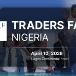 Nigeria’s Biggest Trading Event Is Coming to Lagos:Traders Fair 2026 Set to Ignite the Finance Community