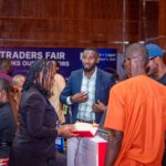 Lagos Gears Up for a Financial Powerhouse Event