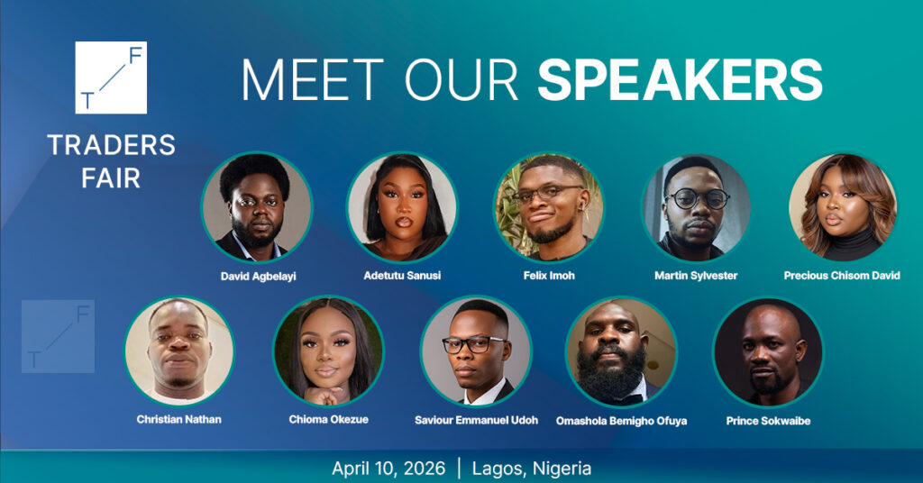 TF-lagos_speakers_1200x628-2