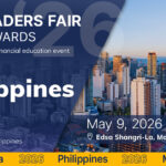 Trade Smarter in 2026: Learn from Market Experts at Traders Fair Manila
