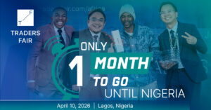 TF-lagos_countdown_1month_1200x628