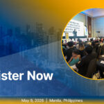 What’s on the Floor at Traders Fair Manila 2026 And Why It’s Worth Your Time