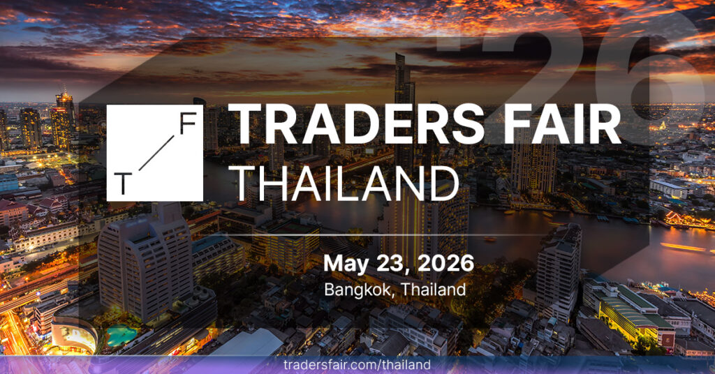 TF-thai_gen_1200x628-12