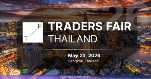 TF-thai_gen_1200x628-12